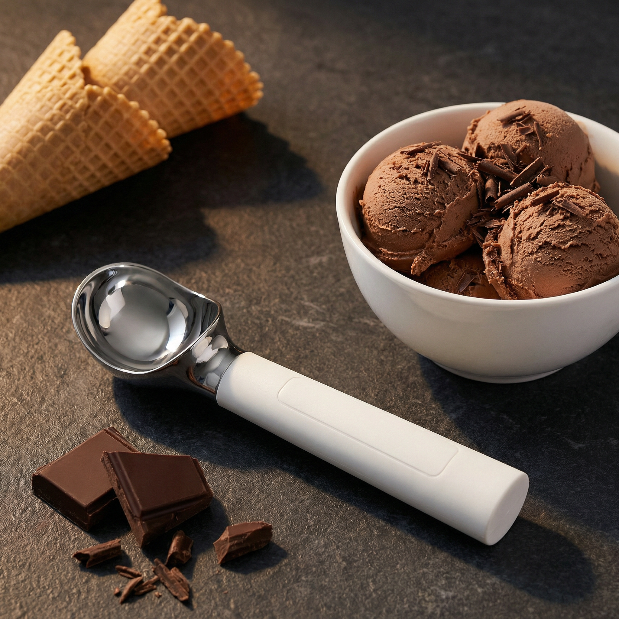 Creami™ Heated Scooper