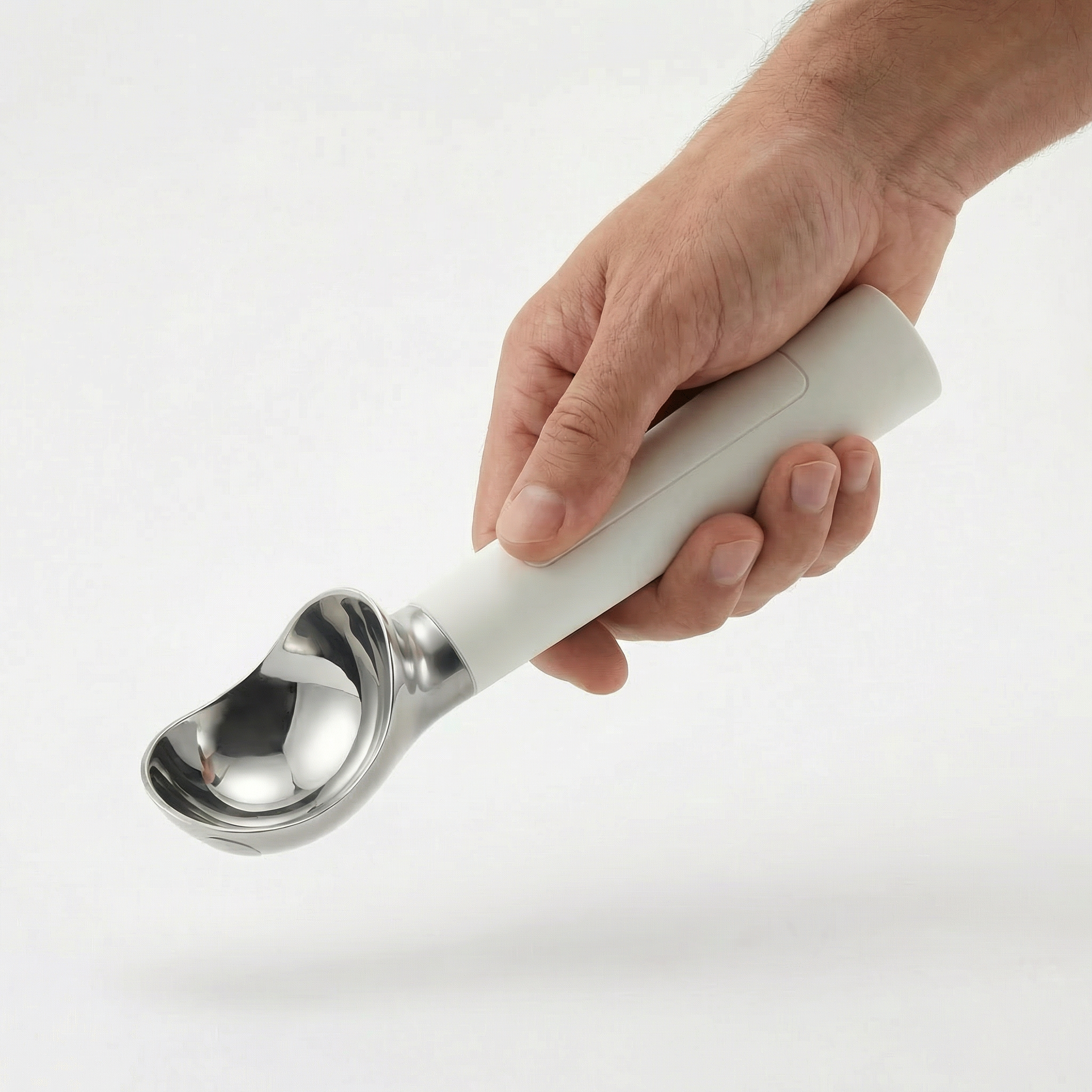 Creami™ Heated Scooper