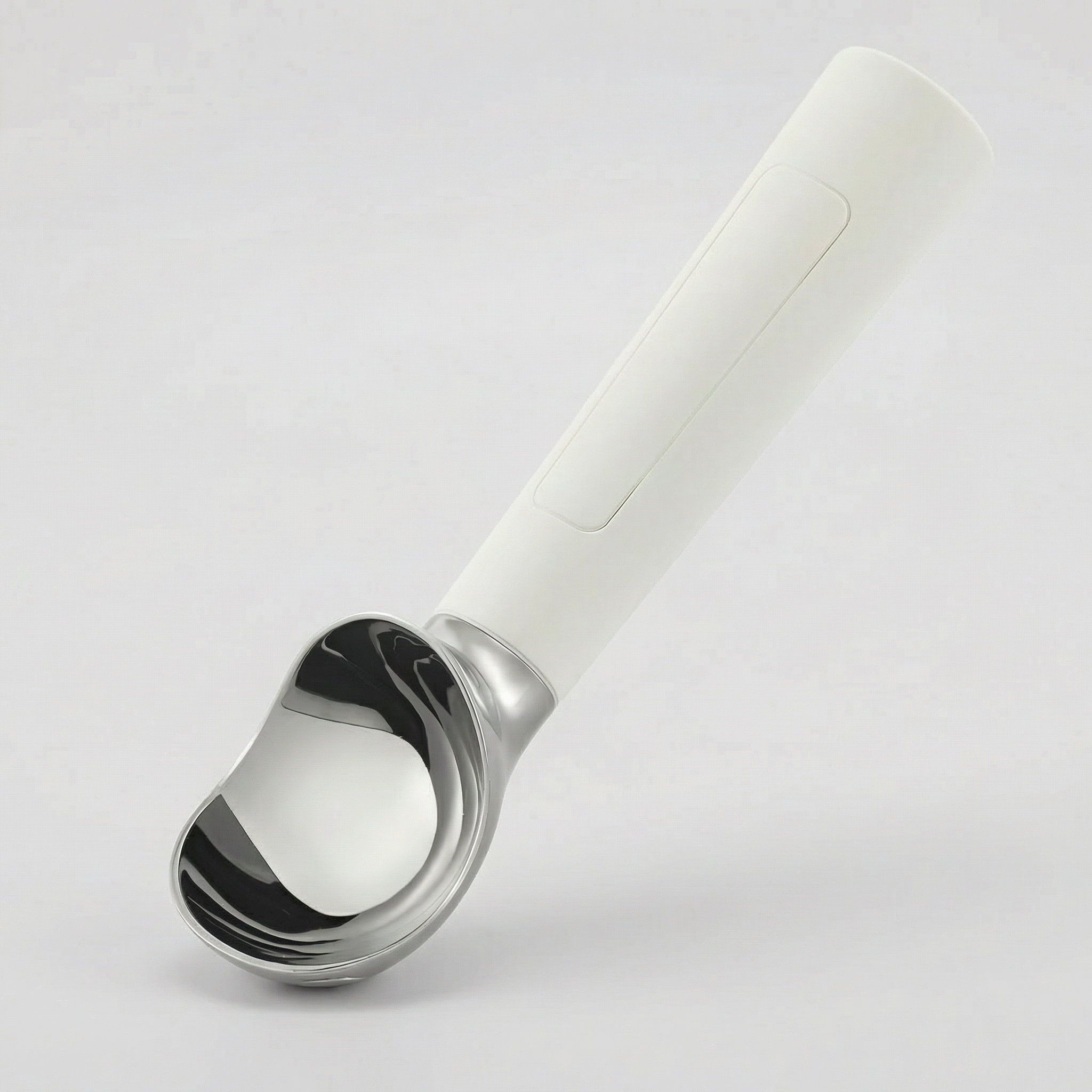 Creami™ Heated Scooper