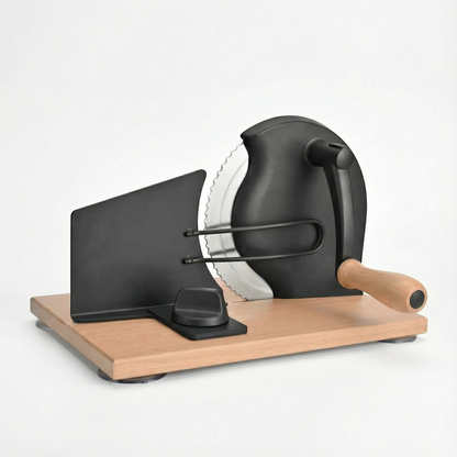 Brito™ Bread Slicer