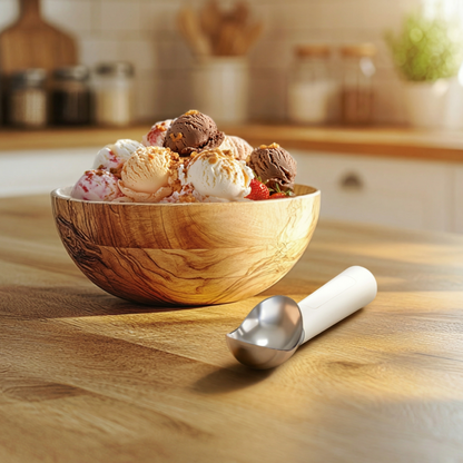 Creami™ Heated Scooper