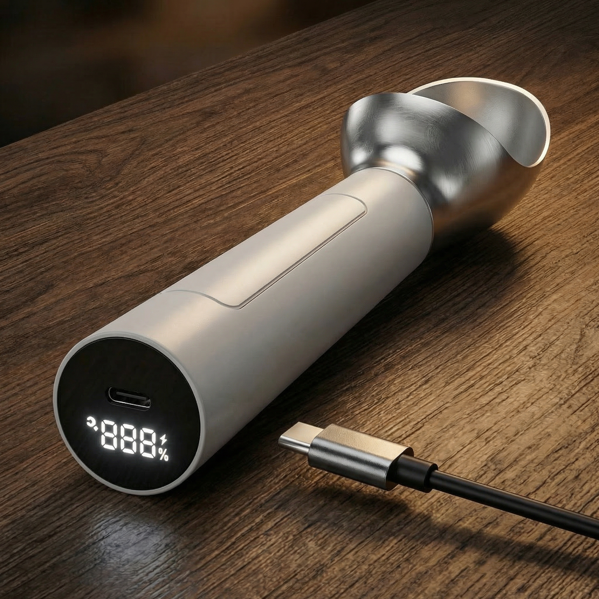 Creami™ Heated Scooper